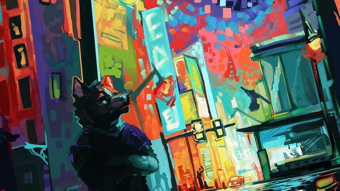 banner 是什么意思?
